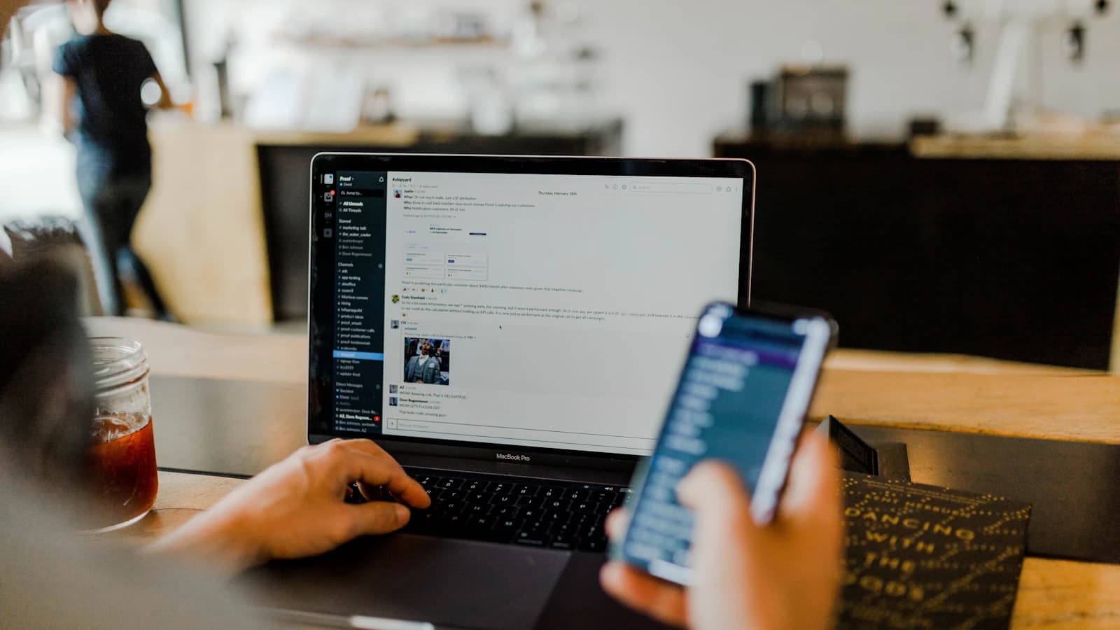 Google AdSense for Developers: How to Monetize Your Tech Blog