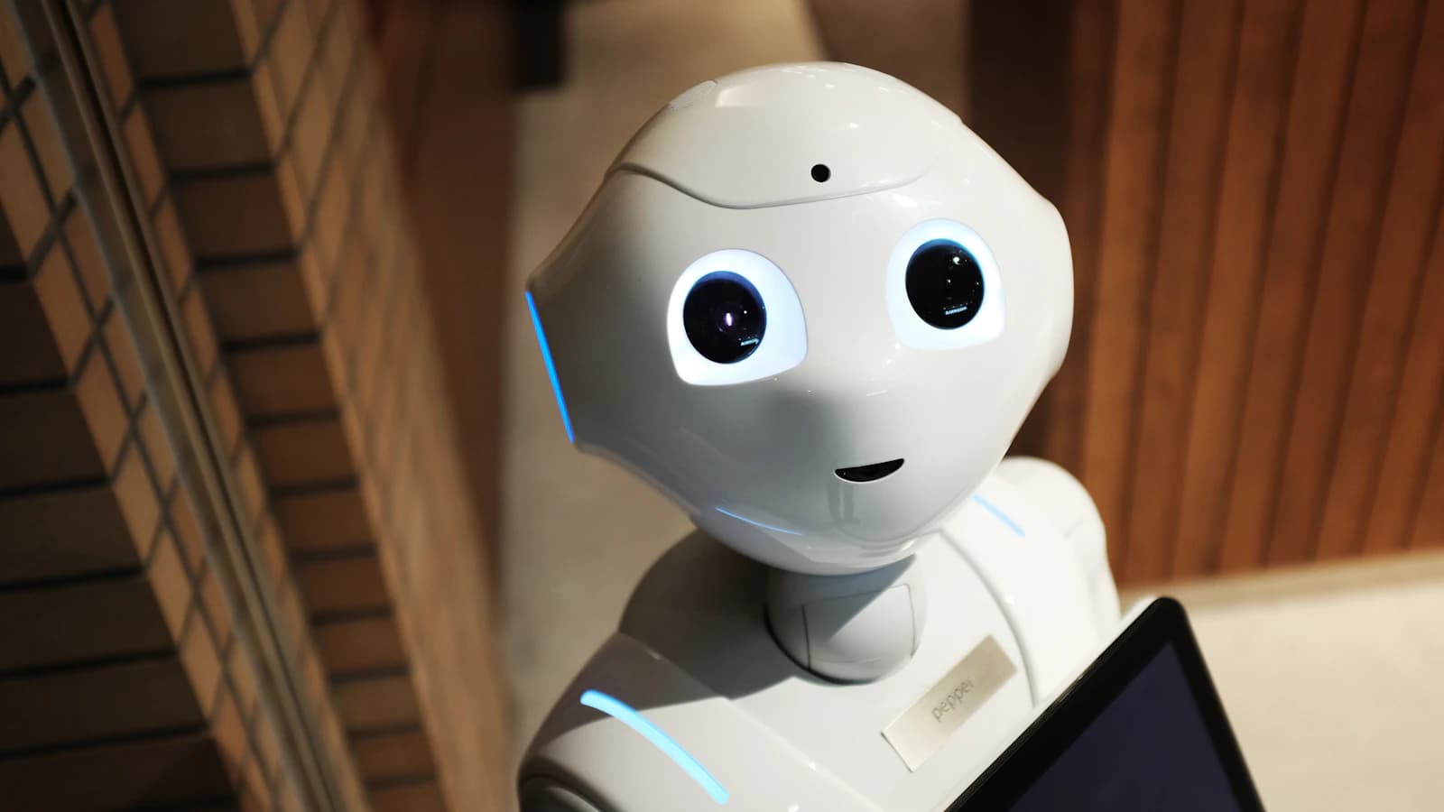 Best Free AI Tools for Developers in 2026
