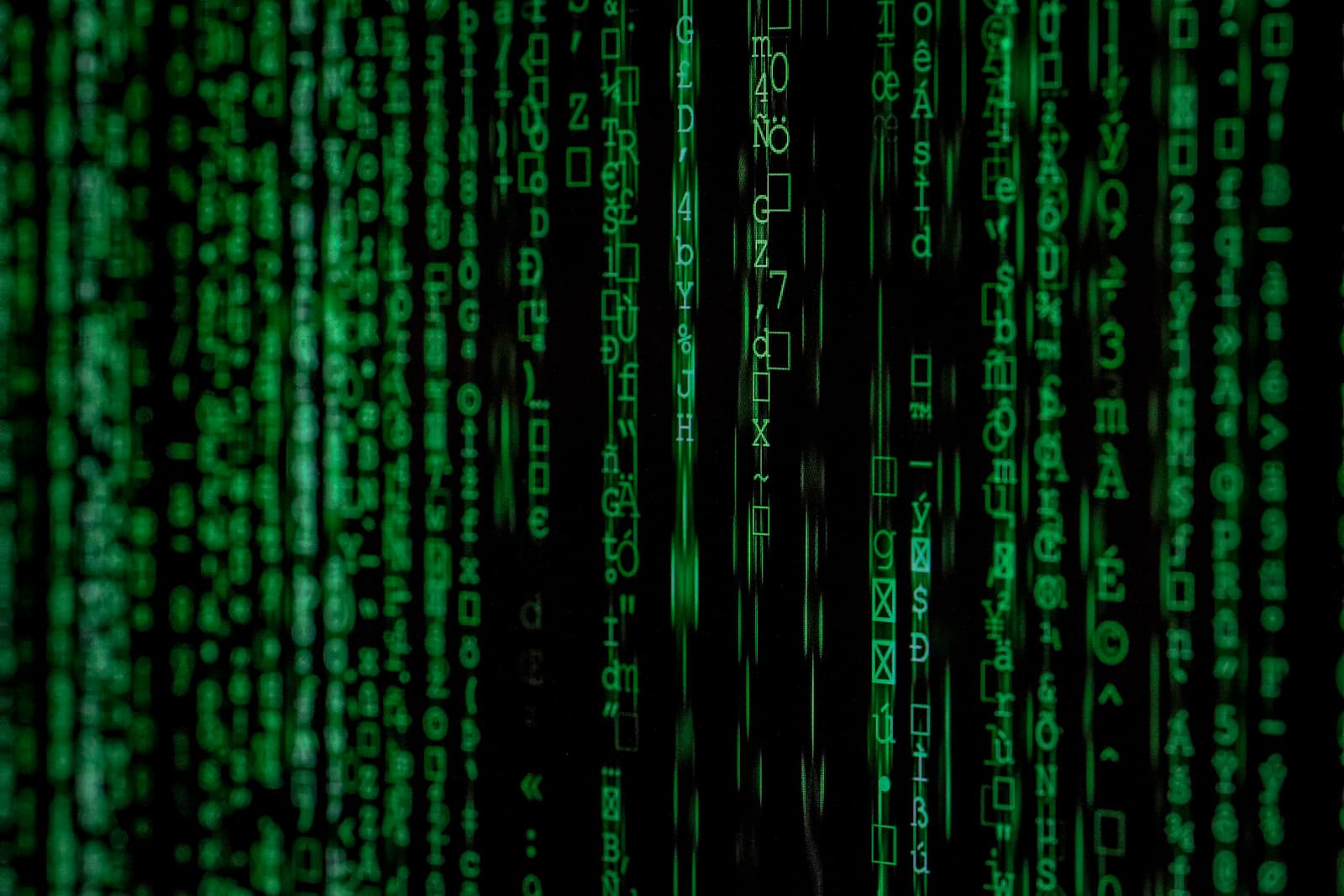 Binary Search: Boundary Conditions, Lower Bounds, and Monotonic Spaces