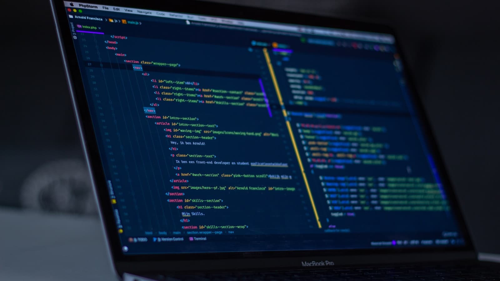 Git and GitHub for Beginners: Complete Step-by-Step Guide