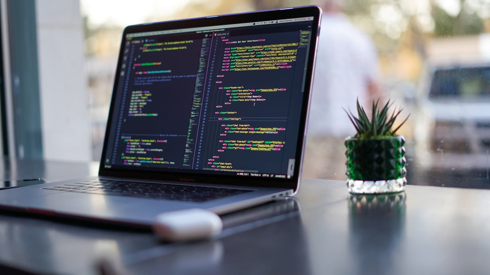 Top 50 Linux Commands Every Developer Should Know