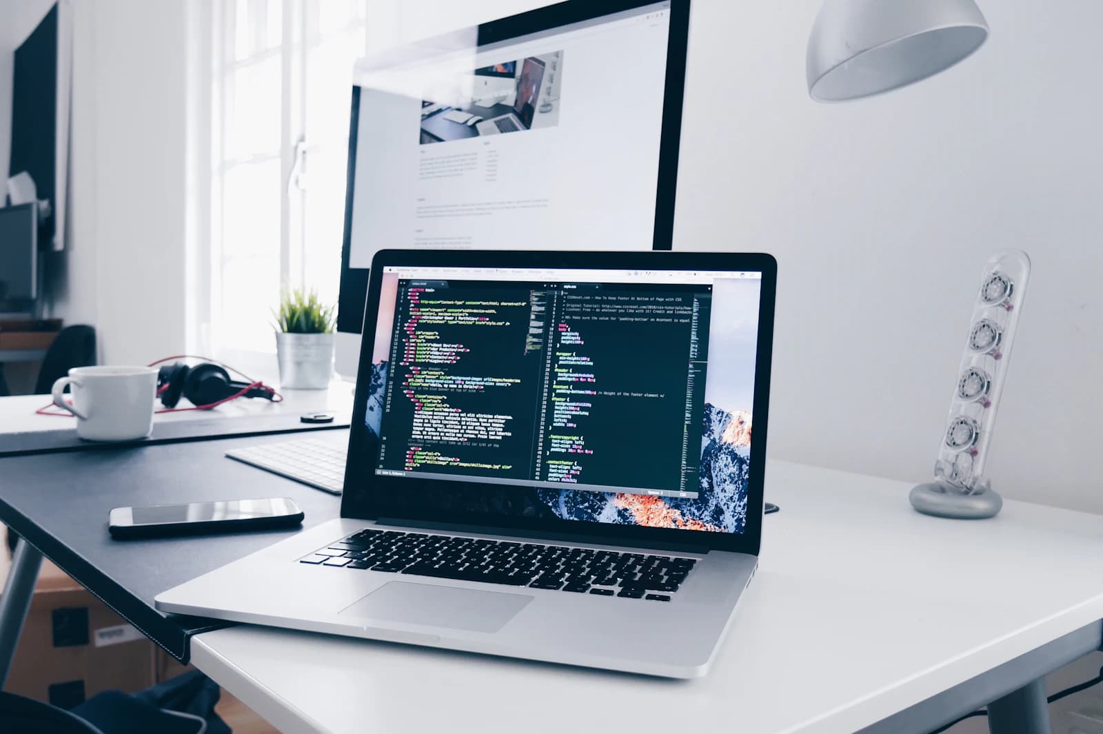 Data Fetching in Next.js: Patterns for Every Use Case