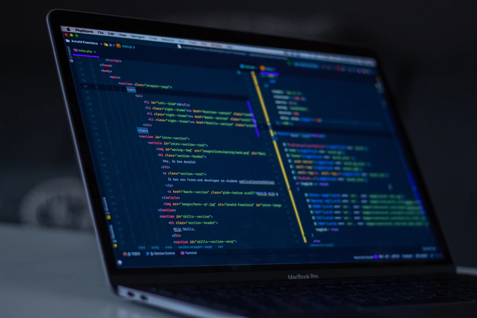 Next.js Image Optimization: Getting the Most Out of next/image