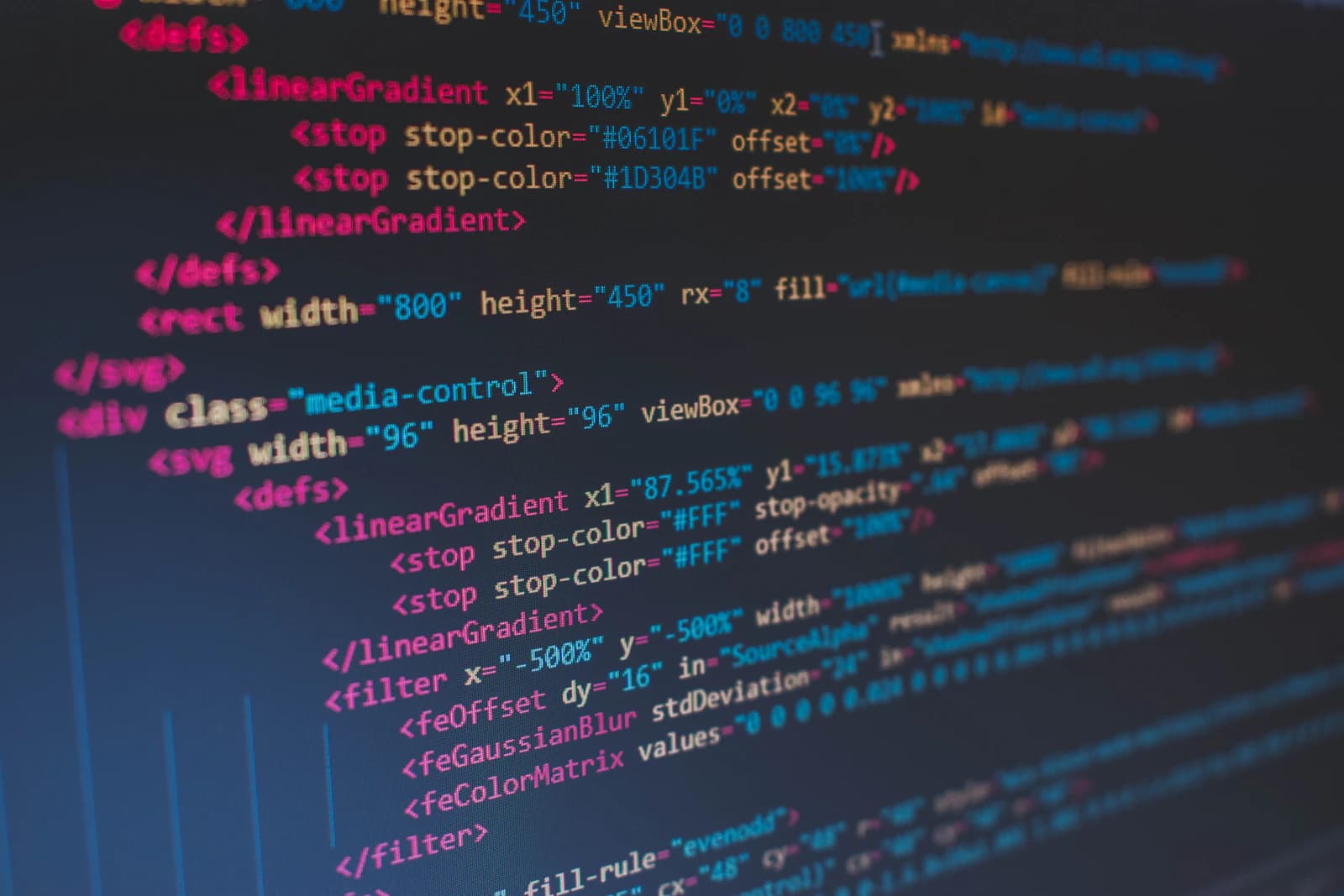 Next.js Performance Tips: What Actually Moves the Needle