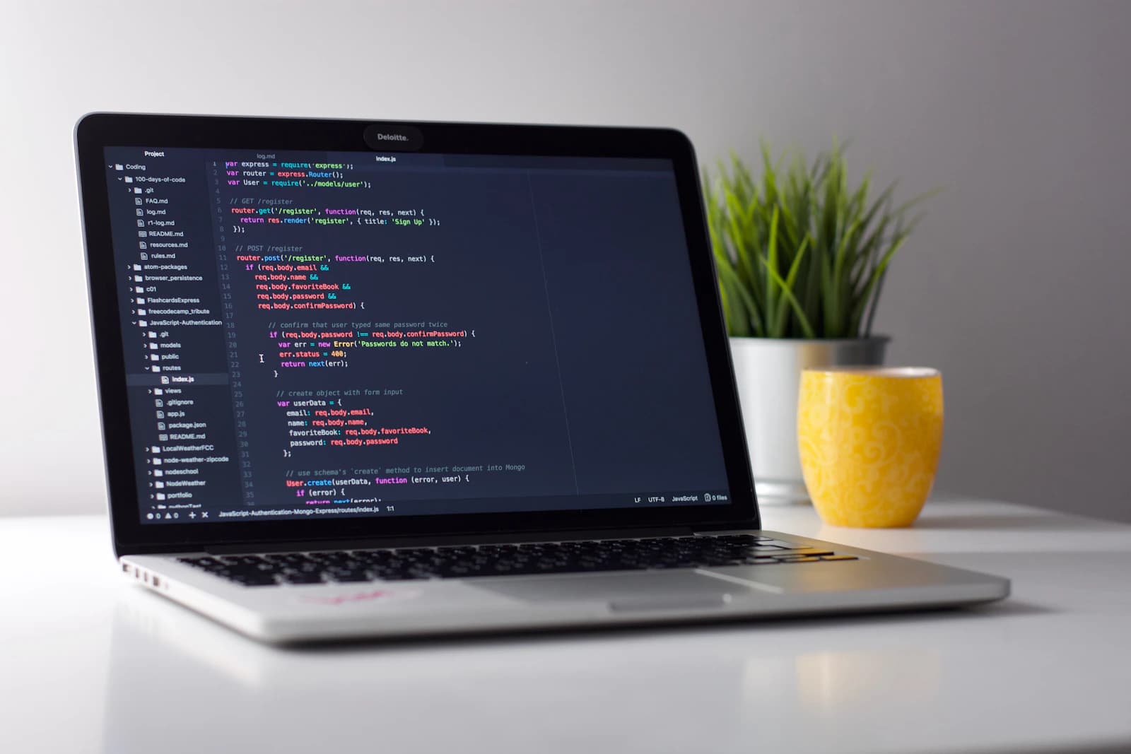 Server Actions in Next.js: Mutations Without an API Layer