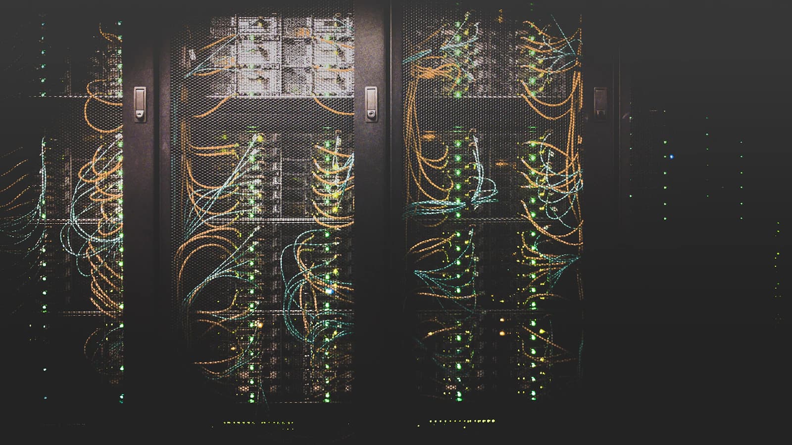How to Build Your First REST API with Node.js and Express