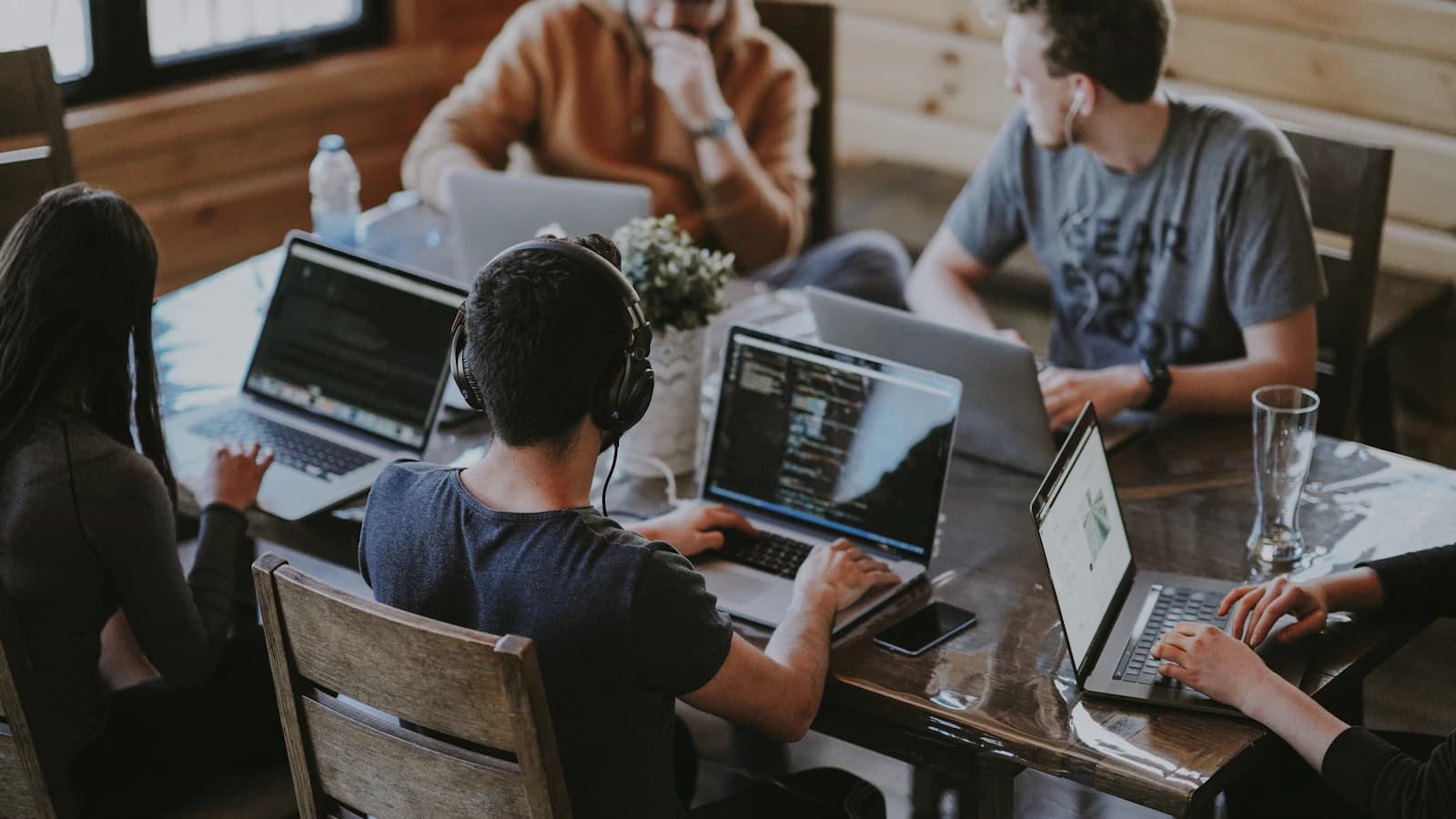 How to Make Your First Open Source Contribution on GitHub