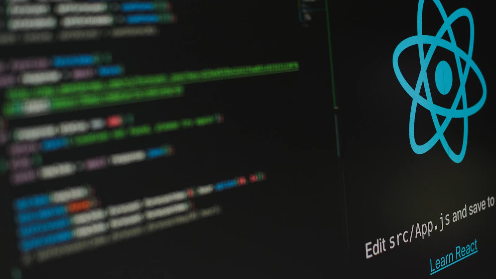 React Hooks Explained: A Complete Beginner's Guide