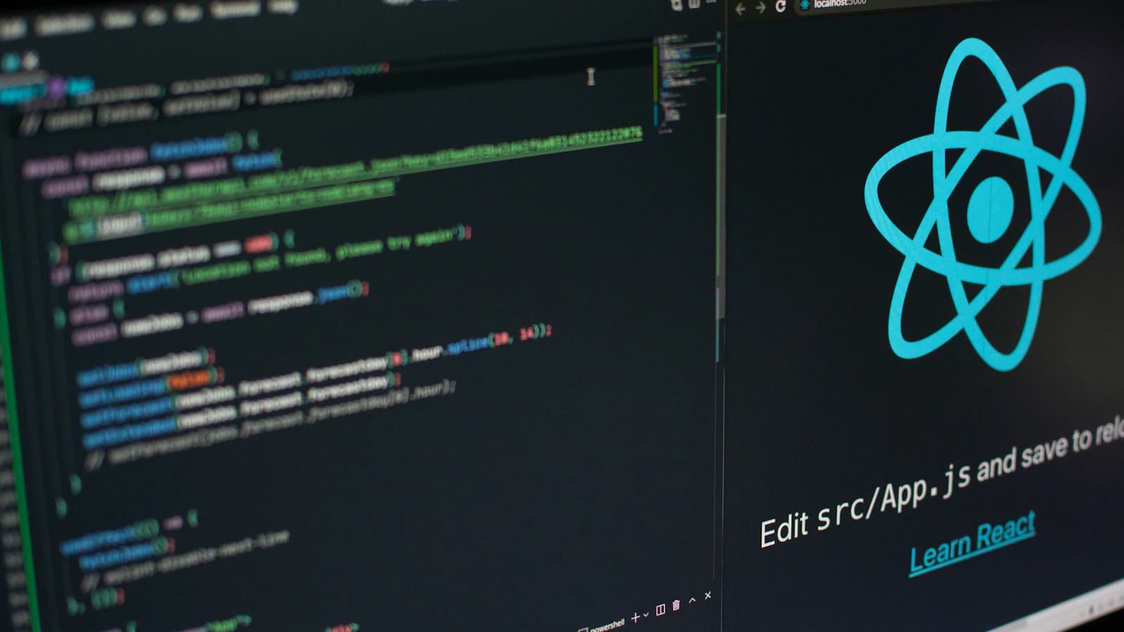 React Performance Optimization: 15 Proven Techniques