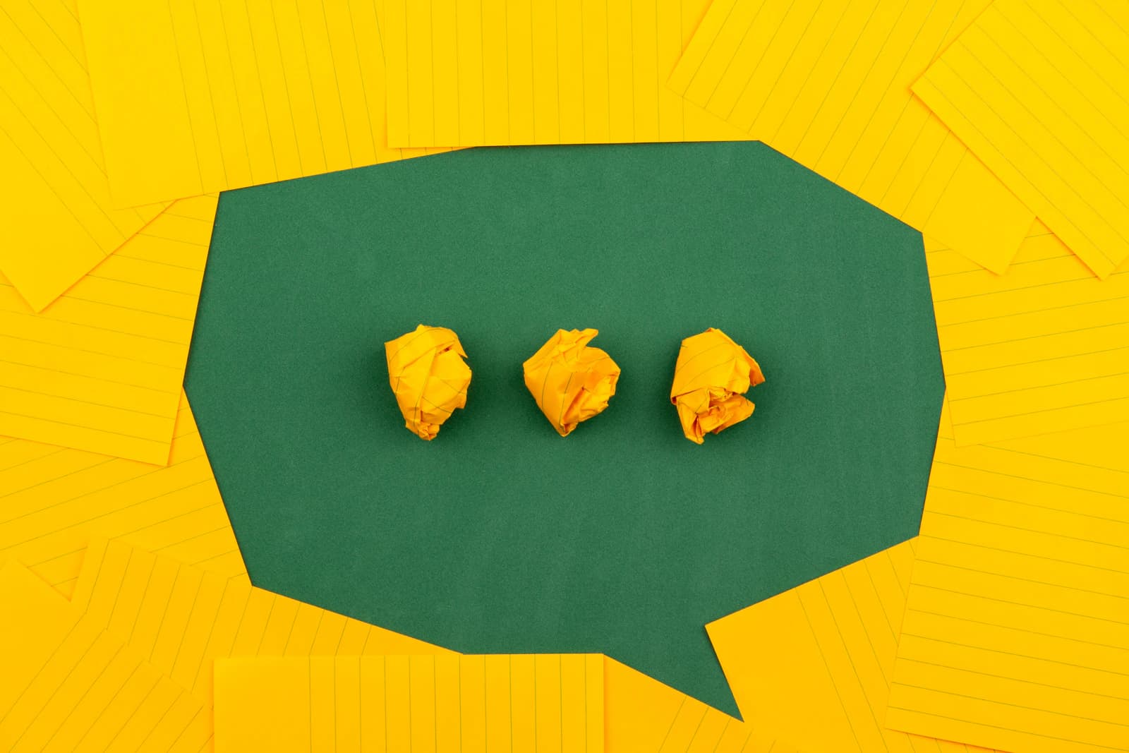 Designing a Chat System: WebSockets, Presence, and Message Queues