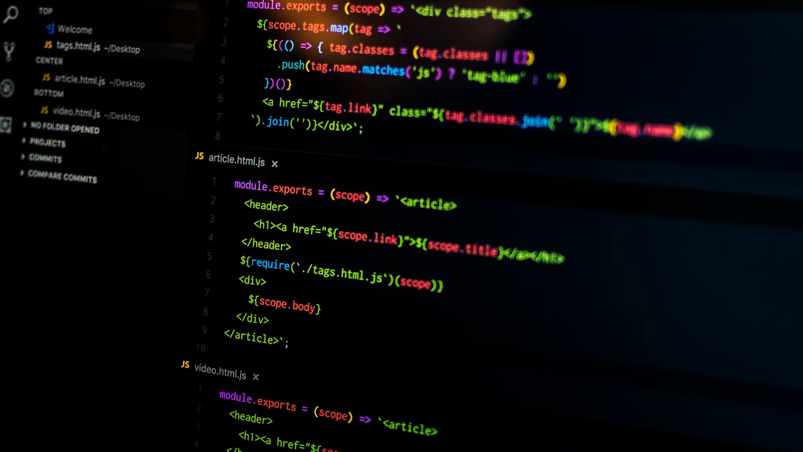 TypeScript vs JavaScript: Which Should You Learn in 2026?