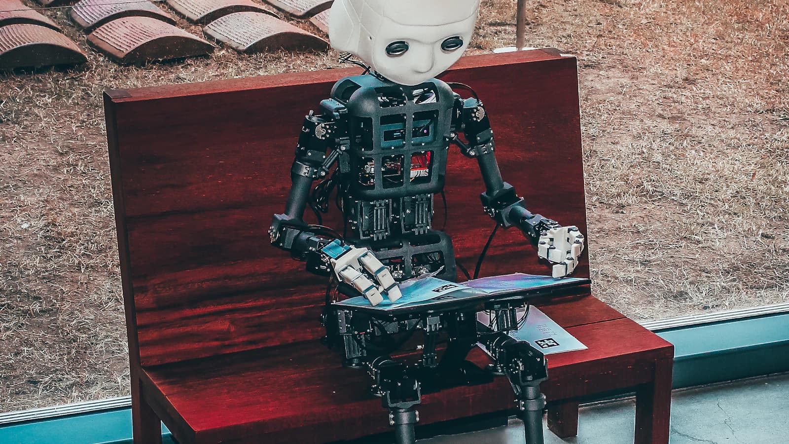 Best AI Coding Assistants Compared: ChatGPT, Claude, Cursor, and GitHub Copilot