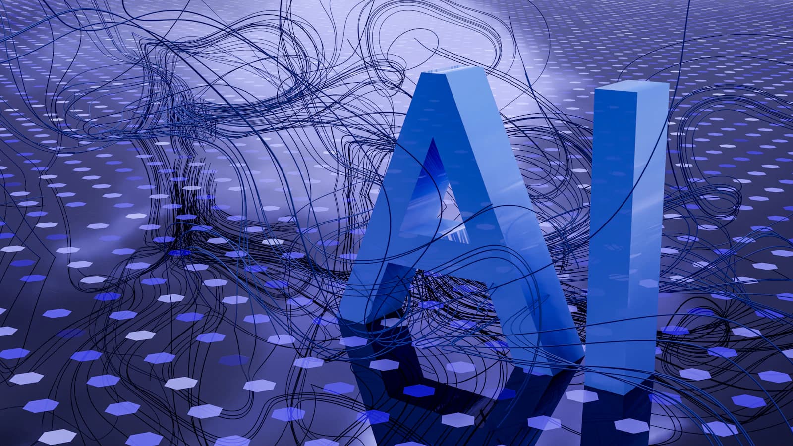 Cursor AI Complete Guide: Features, Tips, and Best Practices