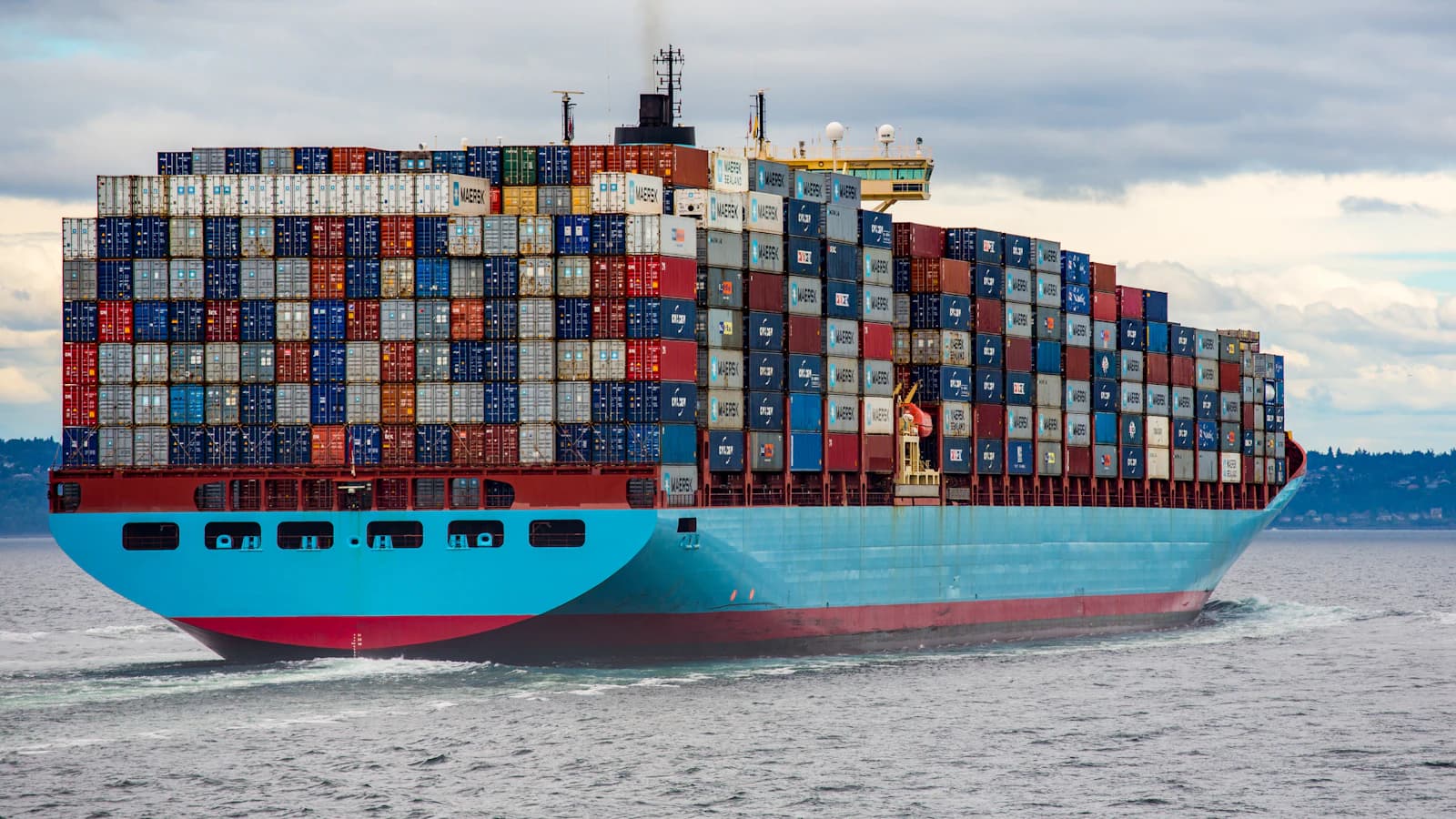 Docker for Beginners: Learn Containers from Scratch