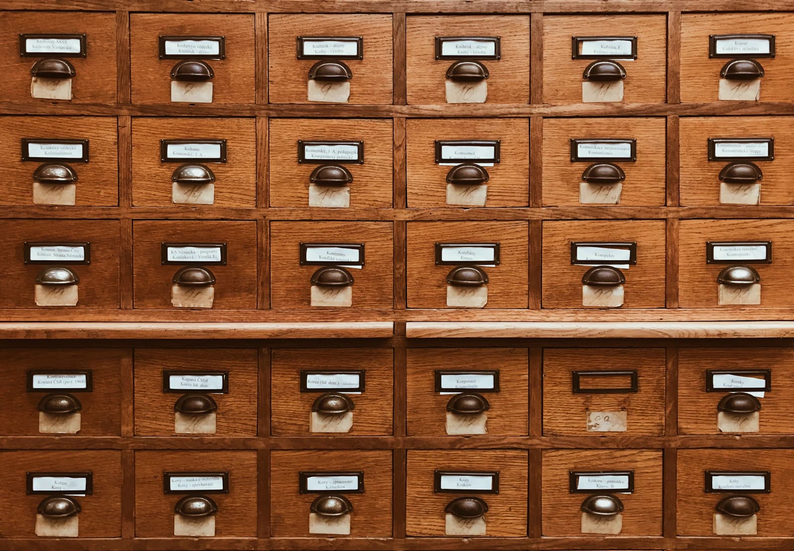 Recursion & Backtracking: State Spaces, Memoization, and N-Queens
