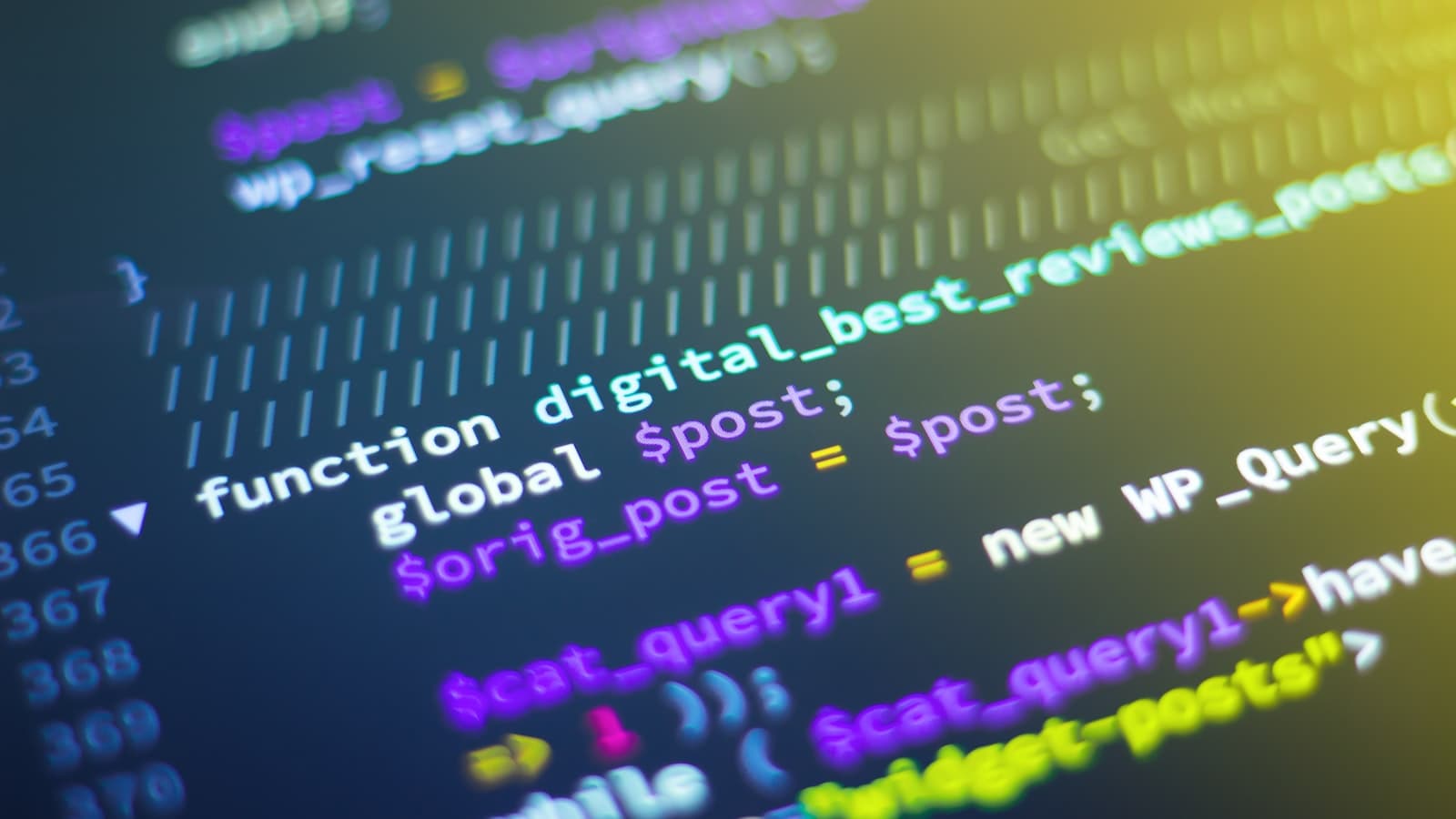 DSA Roadmap for Beginners: Crack Coding Interviews Faster