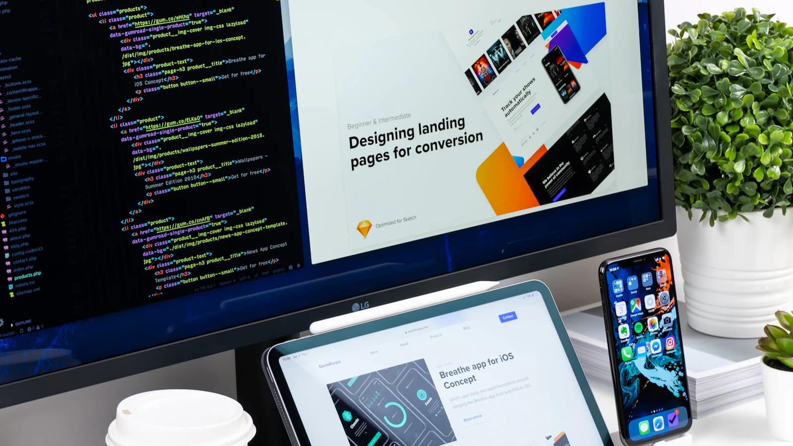 Complete Frontend Developer Roadmap for 2026