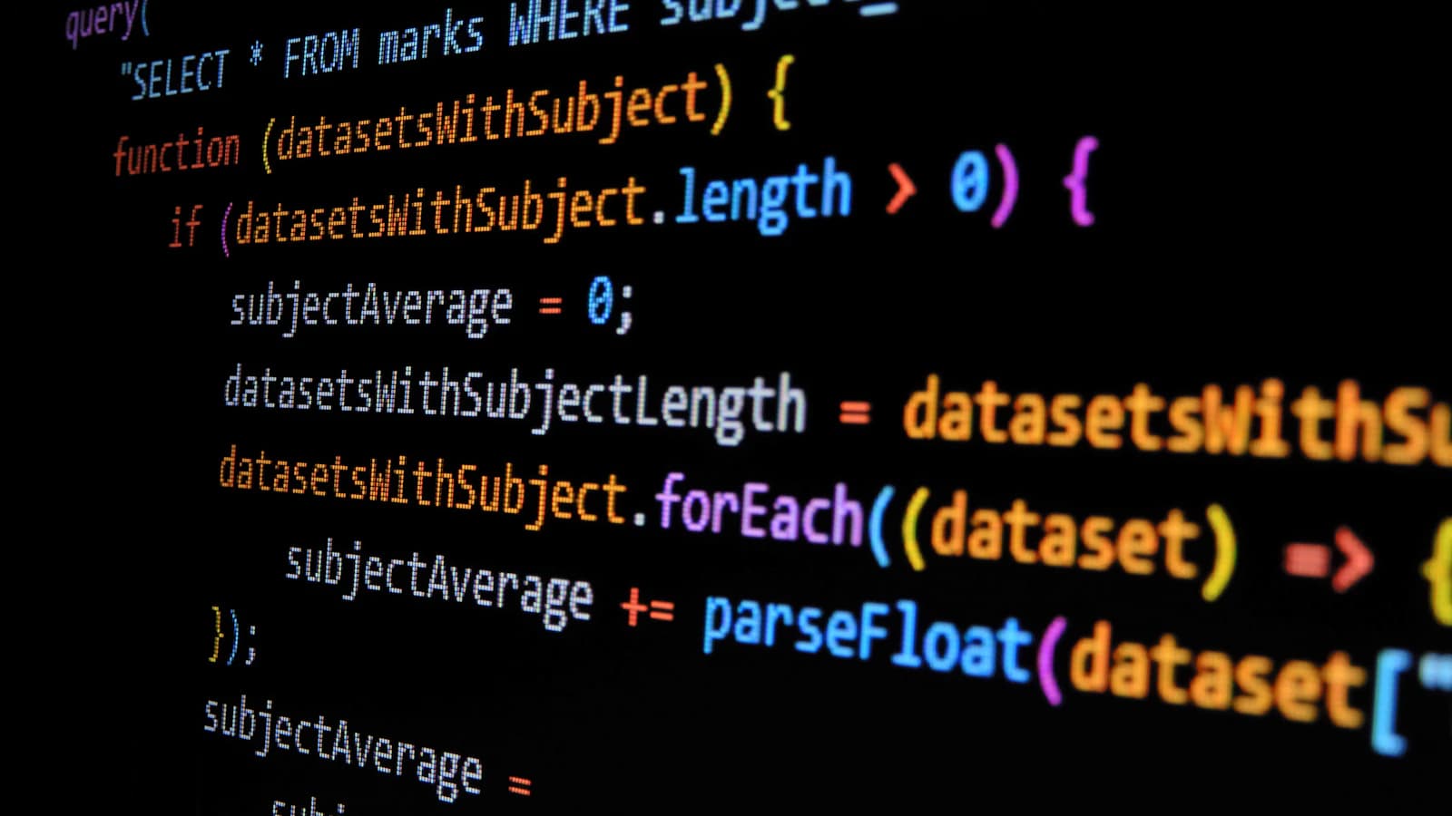 JavaScript Array Methods Every Developer Should Master