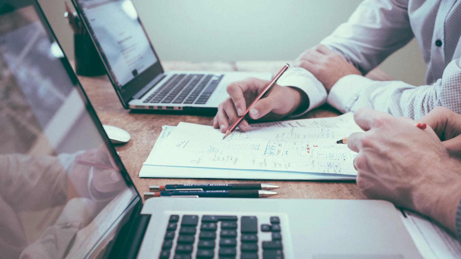 How to Deploy a Next.js App on Vercel