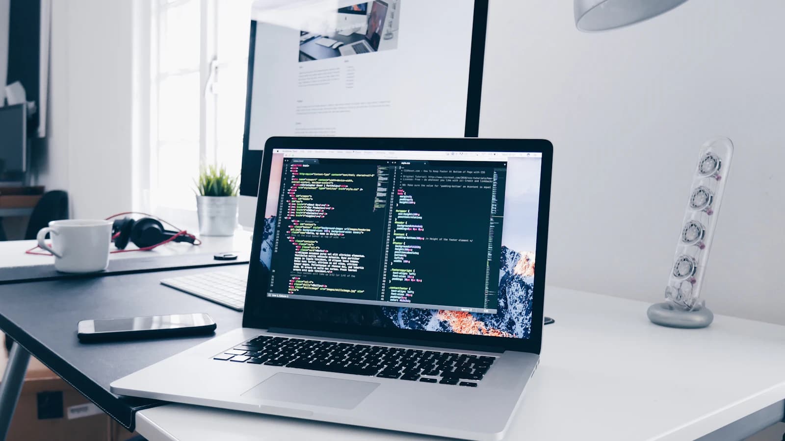 How to Build a Full-Stack Application with Next.js