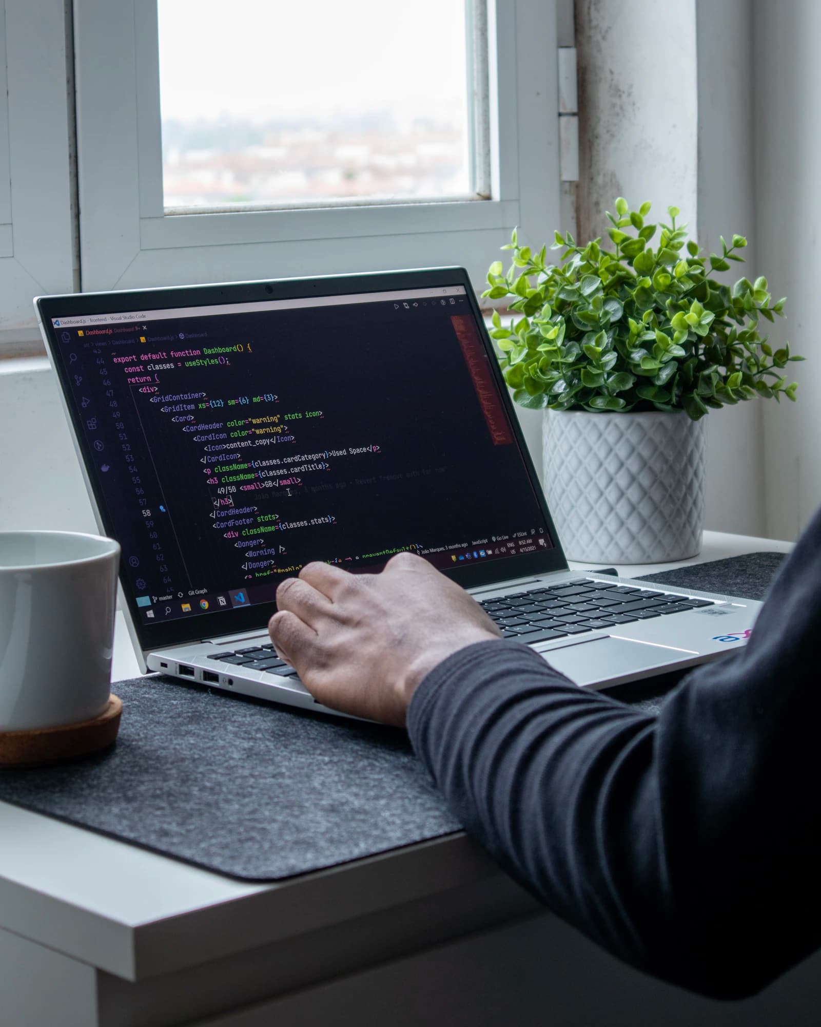 Testing Next.js Apps: Unit, Integration, and E2E
