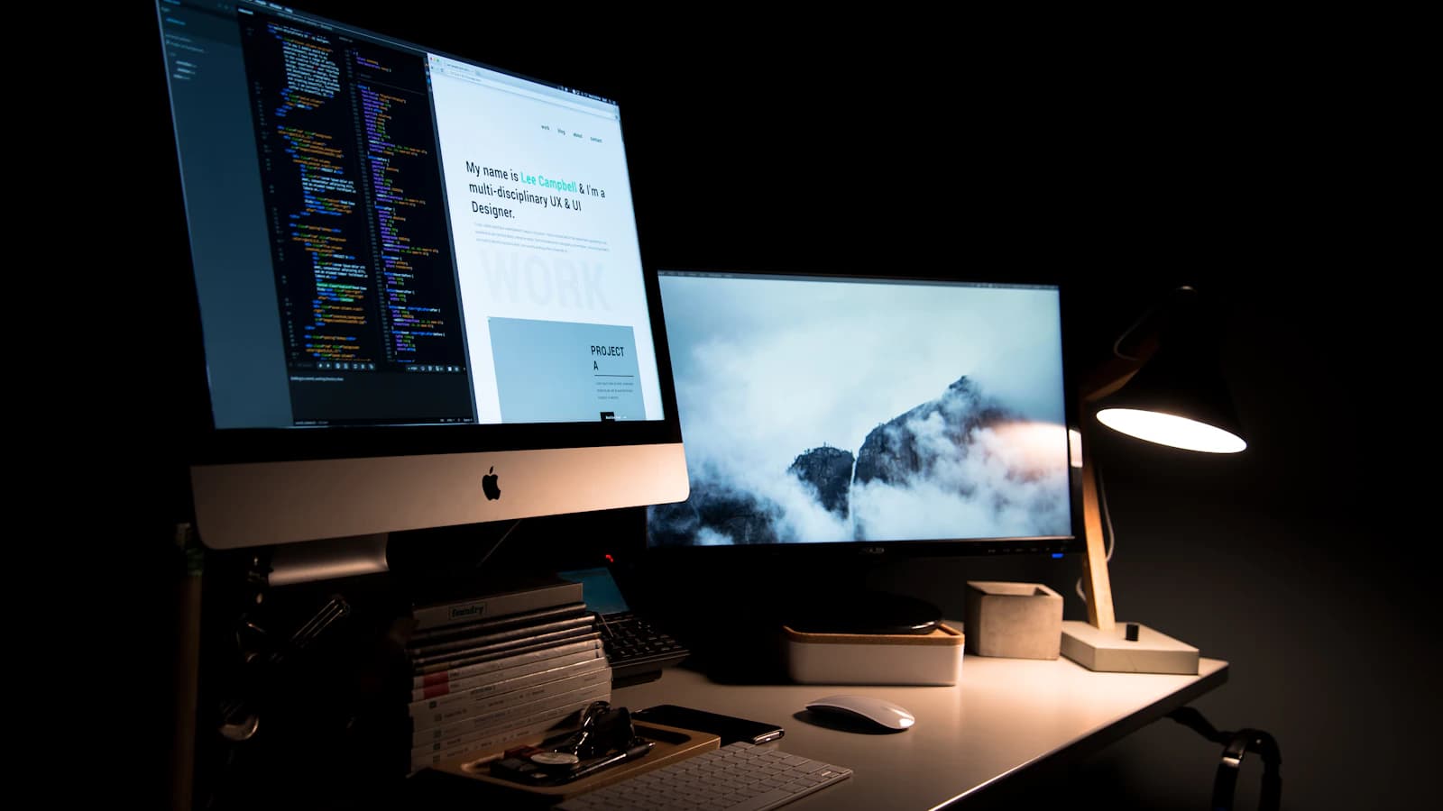 How to Optimize Website Performance for Better Core Web Vitals